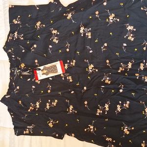 Buffalo shirt women medium